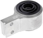 Suspension Control Arm Bushing Dorman-OE Solutions 523-261