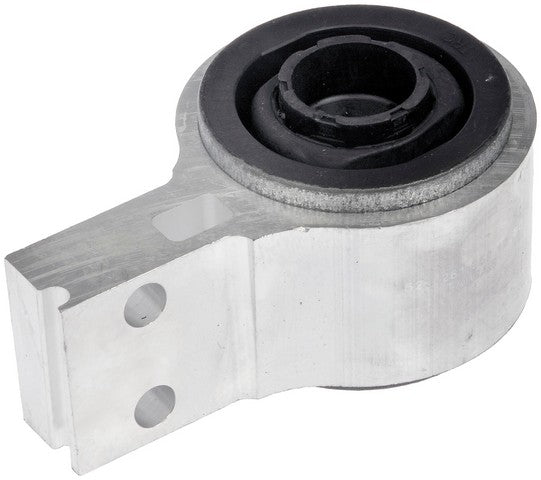 Suspension Control Arm Bushing Dorman-OE Solutions 523-261