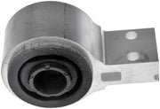 Suspension Control Arm Bushing Dorman-OE Solutions 523-262