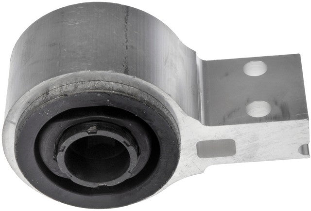 Suspension Control Arm Bushing Dorman-OE Solutions 523-262