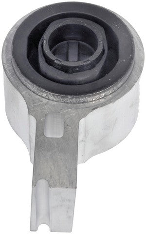 Suspension Control Arm Bushing Dorman-OE Solutions 523-262