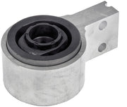 Suspension Control Arm Bushing Dorman-OE Solutions 523-262