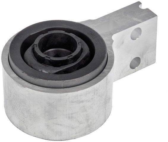 Suspension Control Arm Bushing Dorman-OE Solutions 523-262