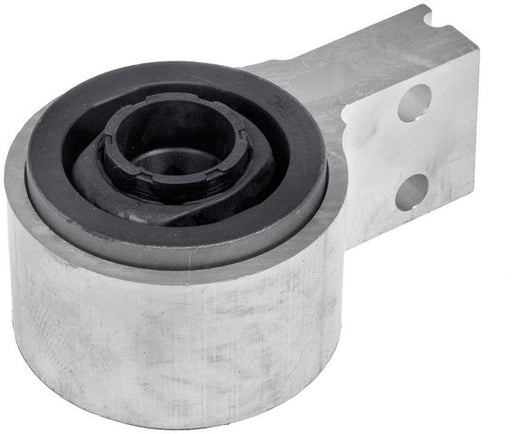 Suspension Control Arm Bushing Dorman-OE Solutions 523-262