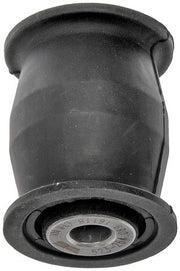 Suspension Control Arm Bushing Dorman-OE Solutions 523-264