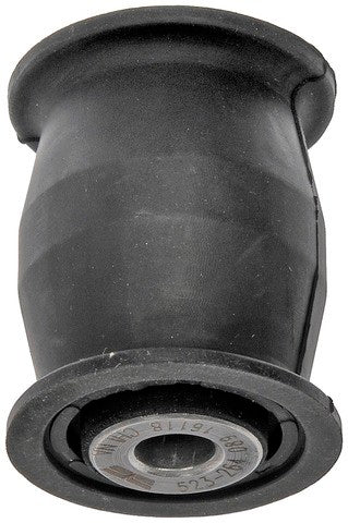 Suspension Control Arm Bushing Dorman-OE Solutions 523-264