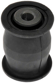 Suspension Control Arm Bushing Dorman-OE Solutions 523-264