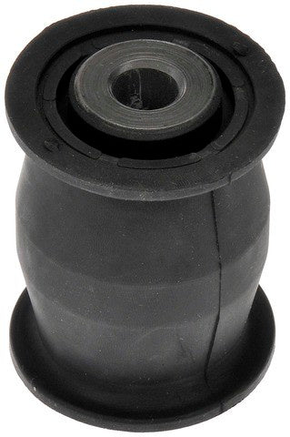 Suspension Control Arm Bushing Dorman-OE Solutions 523-264