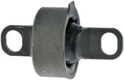 Suspension Trailing Arm Bushing Dorman-OE Solutions 523-265