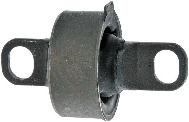 Suspension Trailing Arm Bushing Dorman-OE Solutions 523-265
