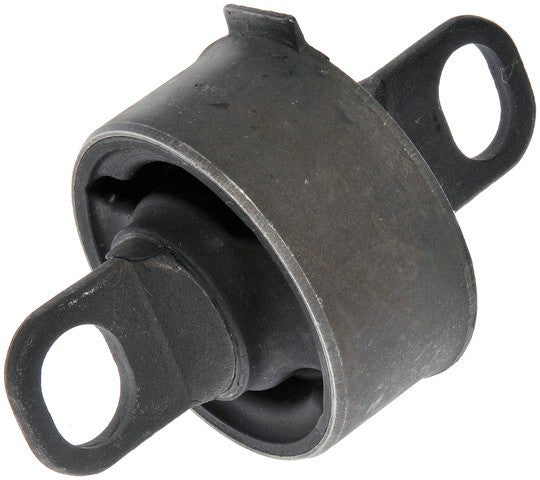 Suspension Trailing Arm Bushing Dorman-OE Solutions 523-265