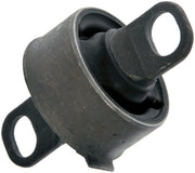 Suspension Trailing Arm Bushing Dorman-OE Solutions 523-265