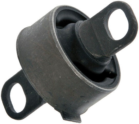 Suspension Trailing Arm Bushing Dorman-OE Solutions 523-265