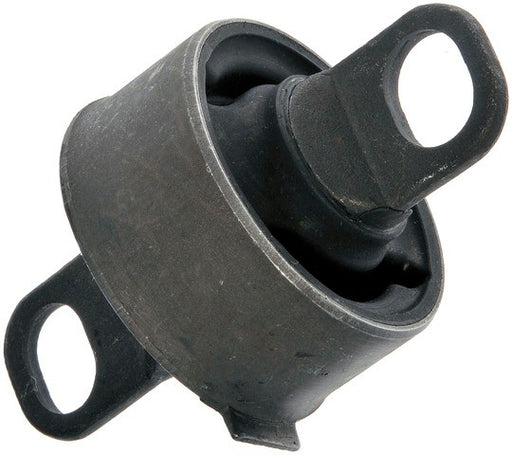 Suspension Trailing Arm Bushing Dorman-OE Solutions 523-265