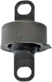 Suspension Trailing Arm Bushing Dorman-OE Solutions 523-265