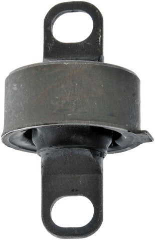 Suspension Trailing Arm Bushing Dorman-OE Solutions 523-265