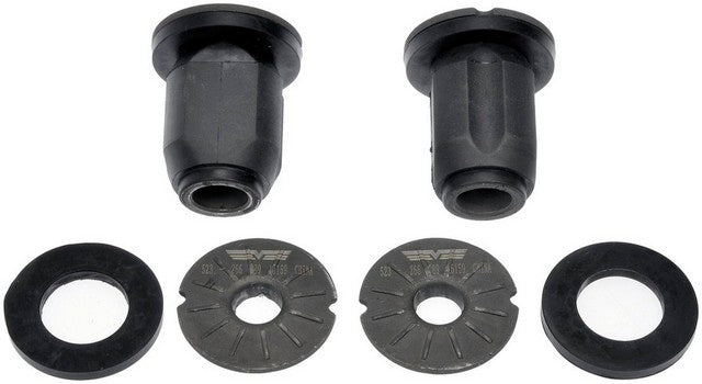 Rack and Pinion Mount Bushing Dorman-OE Solutions 523-266