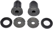 Rack and Pinion Mount Bushing Dorman-OE Solutions 523-266