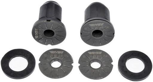 Rack and Pinion Mount Bushing Dorman-OE Solutions 523-266