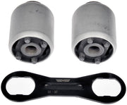Rack and Pinion Mount Bushing Dorman-OE Solutions 523-267