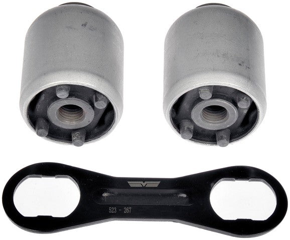 Rack and Pinion Mount Bushing Dorman-OE Solutions 523-267