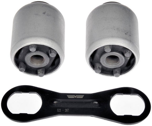 Rack and Pinion Mount Bushing Dorman-OE Solutions 523-267