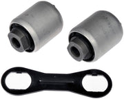 Rack and Pinion Mount Bushing Dorman-OE Solutions 523-267