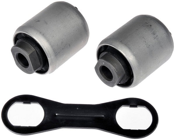 Rack and Pinion Mount Bushing Dorman-OE Solutions 523-267