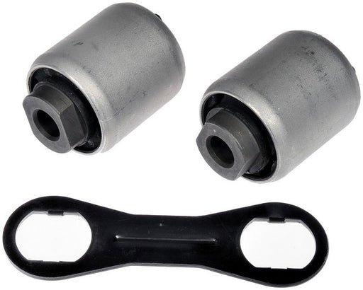 Rack and Pinion Mount Bushing Dorman-OE Solutions 523-267