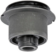 Differential Mount Bushing Dorman-OE Solutions 523-270