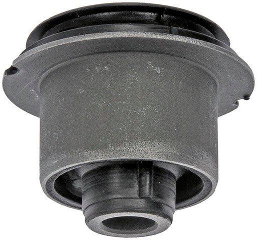 Differential Mount Bushing Dorman-OE Solutions 523-270