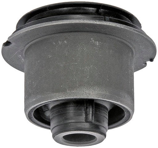 Differential Mount Bushing Dorman-OE Solutions 523-270