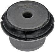 Differential Mount Bushing Dorman-OE Solutions 523-270