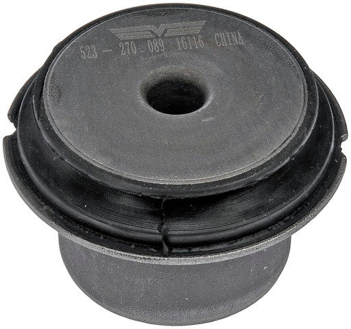 Differential Mount Bushing Dorman-OE Solutions 523-270