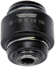 Suspension Control Arm Ball Bushing Dorman-OE Solutions 523-273