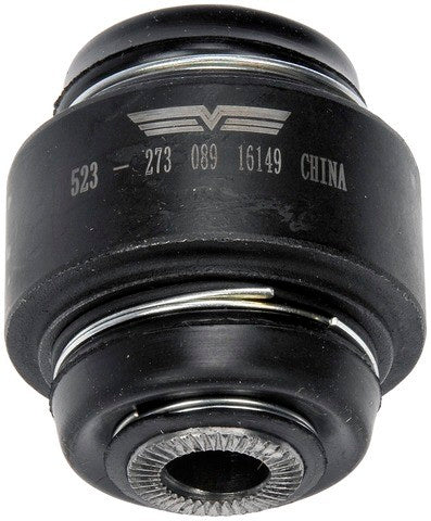 Suspension Control Arm Ball Bushing Dorman-OE Solutions 523-273