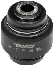 Suspension Control Arm Ball Bushing Dorman-OE Solutions 523-273