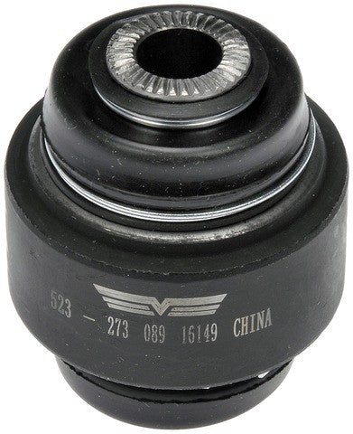 Suspension Control Arm Ball Bushing Dorman-OE Solutions 523-273