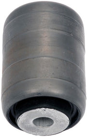 Suspension Control Arm Bushing Dorman-OE Solutions 523-275