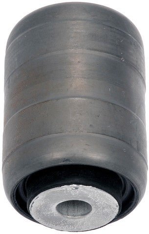 Suspension Control Arm Bushing Dorman-OE Solutions 523-275