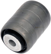 Suspension Control Arm Bushing Dorman-OE Solutions 523-275