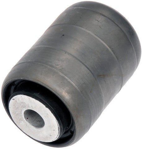 Suspension Control Arm Bushing Dorman-OE Solutions 523-275