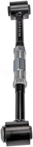 Lateral Arm Dorman-OE Solutions 523-276