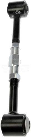 Lateral Arm Dorman-OE Solutions 523-276
