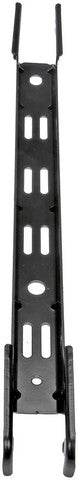 Lateral Arm Dorman-OE Solutions 523-277
