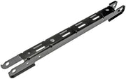Lateral Arm Dorman-OE Solutions 523-277