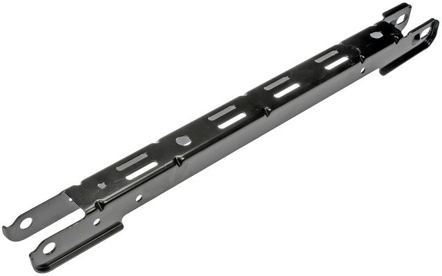 Lateral Arm Dorman-OE Solutions 523-277