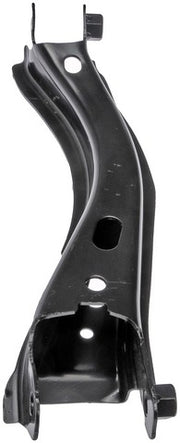 Lateral Arm Dorman-OE Solutions 523-278