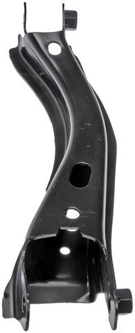 Lateral Arm Dorman-OE Solutions 523-278