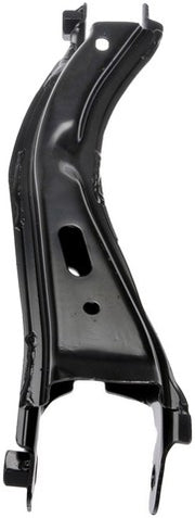 Lateral Arm Dorman-OE Solutions 523-278